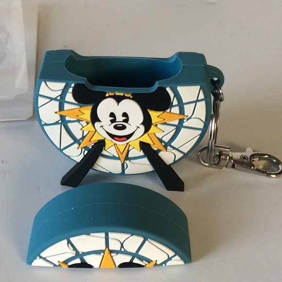 Disney headphone case new - Picture 2 of 8